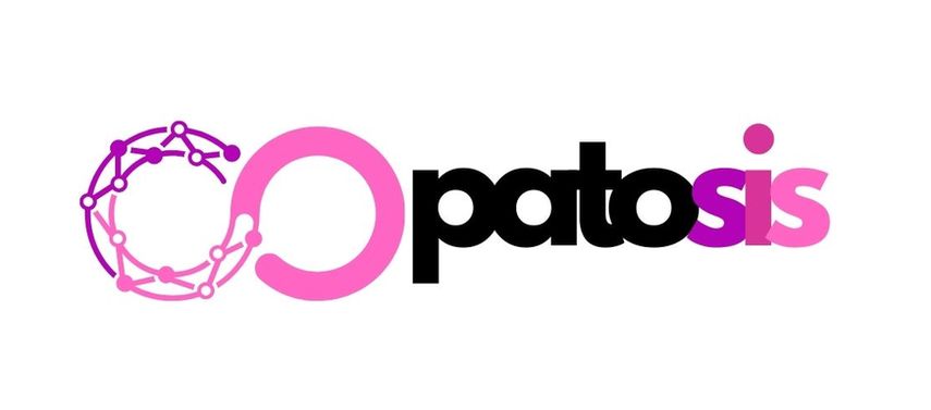 Patosis